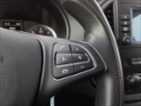 Mercedes-Benz Třídy V, 2,0 Marco Polo původ ČR DPH