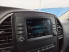 Mercedes-Benz Třídy V, 2,0 Marco Polo původ ČR DPH