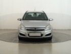 Opel Astra, 1.7 CDTI, nová STK, Klima,, Combi,