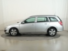 Opel Astra, 1.7 CDTI, nová STK, Klima,, Combi,