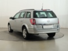 Opel Astra, 1.7 CDTI, nová STK, Klima,, Combi,