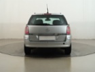Opel Astra, 1.7 CDTI, nová STK, Klima,, Combi,