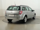 Opel Astra, 1.7 CDTI, nová STK, Klima,, Combi,