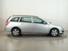 Opel Astra, 1.7 CDTI, nová STK, Klima,, Combi,