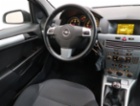 Opel Astra, 1.7 CDTI, nová STK, Klima,, Combi,