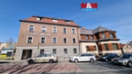 Pronájem obchod a služby, 230 m², Český Těšín, ul. Ostravská
