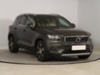 Volvo XC40, D4 AWDInscription , 4X4, Automat,, SUV