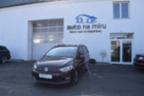 Volkswagen Touran, 1.4TSI 110kw COMFORTLINE 7MÍST