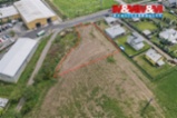 Prodej pozemku k bydlení, 1309 m², Zbůch