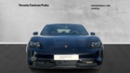 Porsche Taycan, GTS, kombi, elektro