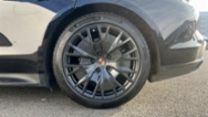 Porsche Taycan, GTS, kombi, elektro
