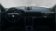 Porsche Taycan, GTS, kombi, elektro