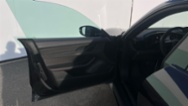Porsche Taycan, GTS, kombi, elektro