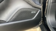 Porsche Taycan, GTS, kombi, elektro