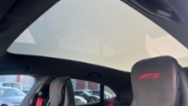 Porsche Taycan, GTS, kombi, elektro