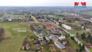 RD 110 m², Rychvald, ul. Myslivecká
