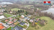 RD 110 m², Rychvald, ul. Myslivecká