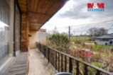 RD 110 m², Rychvald, ul. Myslivecká