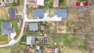 RD 110 m², Rychvald, ul. Myslivecká