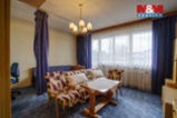 RD 110 m², Rychvald, ul. Myslivecká