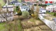 RD 110 m², Rychvald, ul. Myslivecká