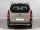 Citroen Berlingo, 1.5 BlueHDiFeel , 5Míst, Klima,