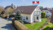 RD 8+1, v České Lípě, ul. Boženy Němcové
