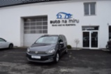 Volkswagen Touran, 1.4TSI 110kw HIGHLINE 7M TAŽNÉ,