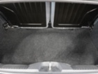 Fiat 500, 1.2i, AC, park.asist, kabriolet, benzín