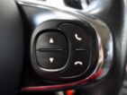 Fiat 500, 1.2i, AC, park.asist, kabriolet, benzín