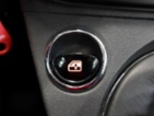 Fiat 500, 1.2i, AC, park.asist, kabriolet, benzín