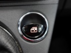 Fiat 500, 1.2i, AC, park.asist, kabriolet, benzín