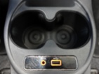 Fiat 500, 1.2i, AC, park.asist, kabriolet, benzín