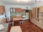 Hezký byt 2+kk se zahradou, Praha 9