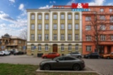 Prodej nebytové prostory, 35 m², Olomouc, ul. Tylova
