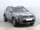 Dacia Duster, 1.0 Eco-G,, SUV, Benzín