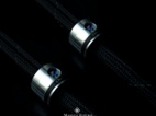 C4Y Quirix "Diamond Edition"