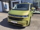 Volkswagen Caravelle, Style DR 2.0 TDI 4x4 125kW