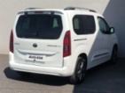 Toyota ProAce City Verso, 1.5D-4D, 1.maj,ČR, Panor