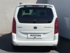 Toyota ProAce City Verso, 1.5D-4D, 1.maj,ČR, Panor