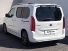 Toyota ProAce City Verso, 1.5D-4D, 1.maj,ČR, Panor