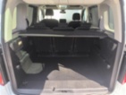 Toyota ProAce City Verso, 1.5D-4D, 1.maj,ČR, Panor