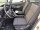 Toyota ProAce City Verso, 1.5D-4D, 1.maj,ČR, Panor
