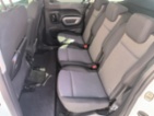 Toyota ProAce City Verso, 1.5D-4D, 1.maj,ČR, Panor