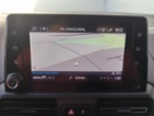 Toyota ProAce City Verso, 1.5D-4D, 1.maj,ČR, Panor