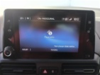 Toyota ProAce City Verso, 1.5D-4D, 1.maj,ČR, Panor