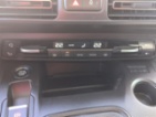Toyota ProAce City Verso, 1.5D-4D, 1.maj,ČR, Panor