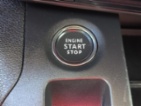 Toyota ProAce City Verso, 1.5D-4D, 1.maj,ČR, Panor