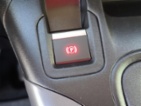 Toyota ProAce City Verso, 1.5D-4D, 1.maj,ČR, Panor
