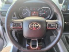 Toyota ProAce City Verso, 1.5D-4D, 1.maj,ČR, Panor